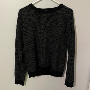 Jantzen sweater